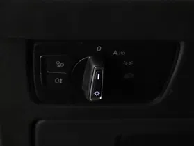 VW Arteon Shooting Brake 2.0 TDI 4Motion R-Line | Thumbnail 10 von 27