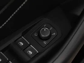 VW Arteon Shooting Brake 2.0 TDI 4Motion R-Line | Thumbnail 9 von 27