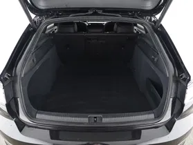 VW Arteon Shooting Brake 2.0 TDI 4Motion R-Line | Thumbnail 23 von 27