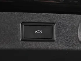 VW Arteon Shooting Brake 2.0 TDI 4Motion R-Line | Thumbnail 24 von 27