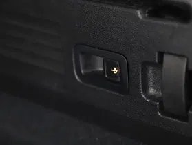 VW Arteon Shooting Brake 2.0 TDI 4Motion R-Line | Thumbnail 25 von 27