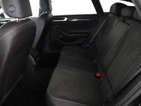 VW Arteon Shooting Brake 2.0 TDI 4Motion R-Line | Thumbnail 22 von 27
