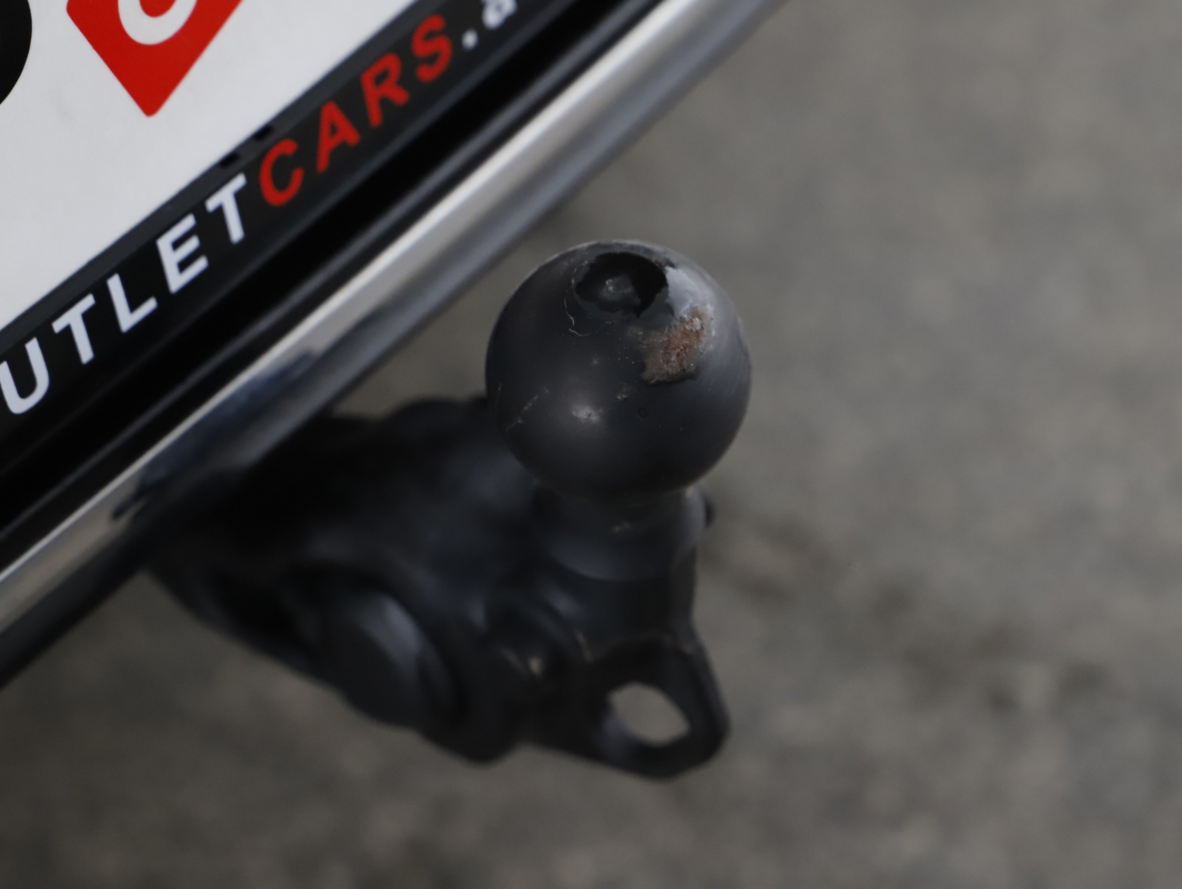 VW Arteon Shooting Brake 2.0 TDI 4Motion R-Line | Bild 26 von 27