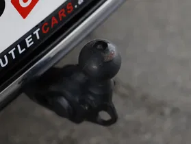 VW Arteon Shooting Brake 2.0 TDI 4Motion R-Line | Thumbnail 26 von 27