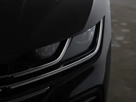 VW Arteon Shooting Brake 2.0 TDI 4Motion R-Line | Thumbnail 27 von 27