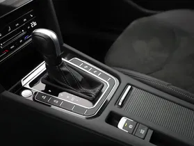 VW Arteon Shooting Brake 2.0 TDI 4Motion R-Line | Thumbnail 21 von 27