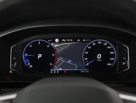 VW Arteon Shooting Brake 2.0 TDI 4Motion R-Line | Thumbnail 14 von 27