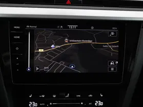 VW Arteon Shooting Brake 2.0 TDI 4Motion R-Line | Thumbnail 18 von 27