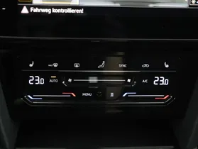 VW Arteon Shooting Brake 2.0 TDI Elegance | Thumbnail 16 von 23