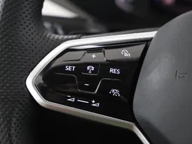 VW Arteon Shooting Brake 2.0 TDI Elegance | Thumbnail 9 von 23
