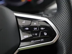 VW Arteon Shooting Brake 2.0 TDI Elegance | Thumbnail 10 von 23