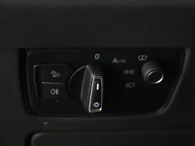 VW Arteon Shooting Brake 2.0 TDI Elegance | Thumbnail 5 von 23
