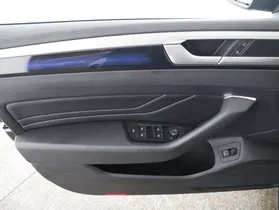 VW Arteon Shooting Brake 2.0 TDI Elegance | Thumbnail 3 von 23