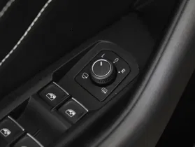 VW Arteon Shooting Brake 2.0 TDI Elegance | Thumbnail 4 von 23