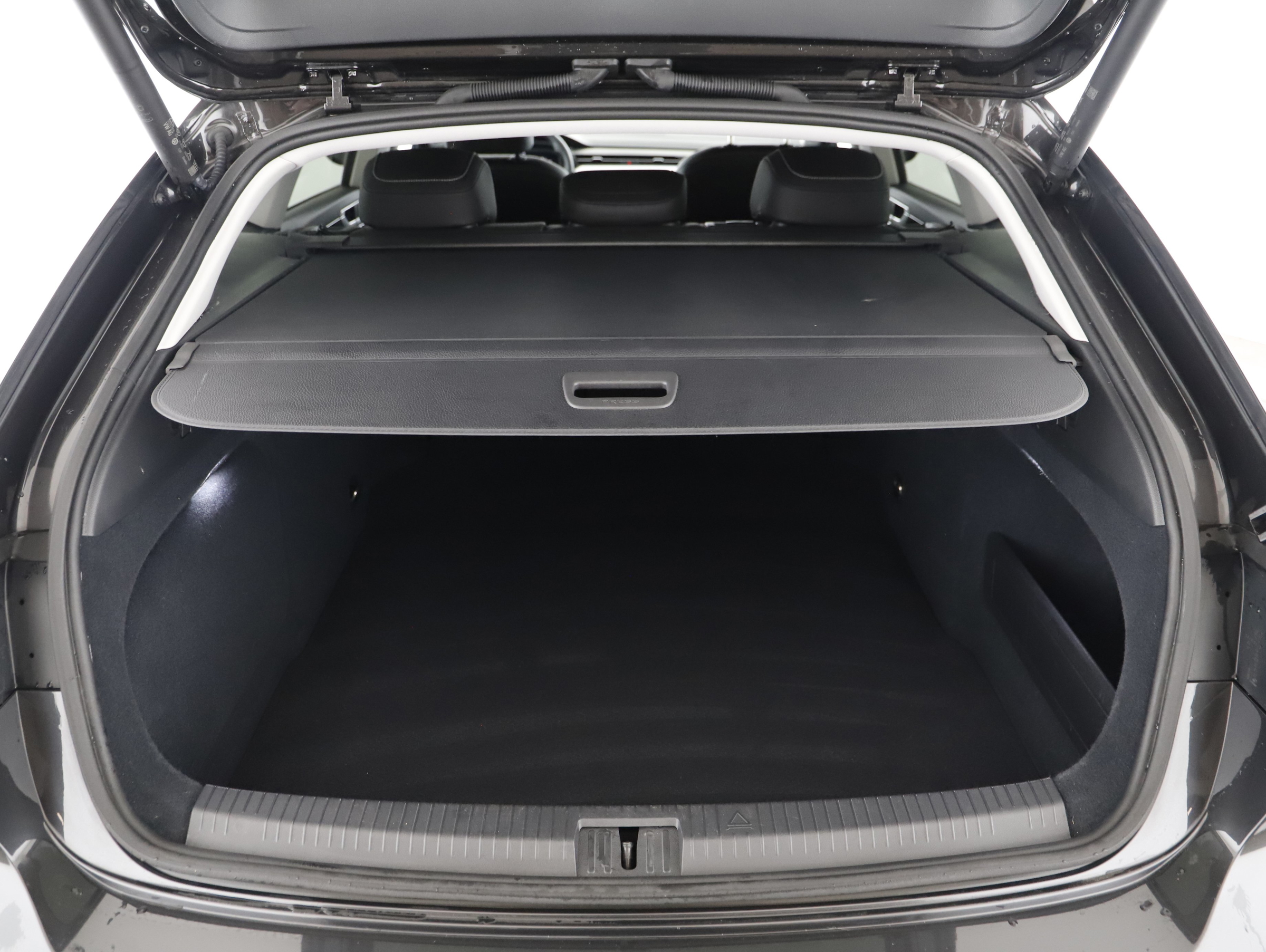 VW Arteon Shooting Brake 2.0 TDI Elegance | Bild 18 von 23