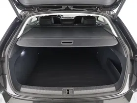 VW Arteon Shooting Brake 2.0 TDI Elegance | Thumbnail 18 von 23