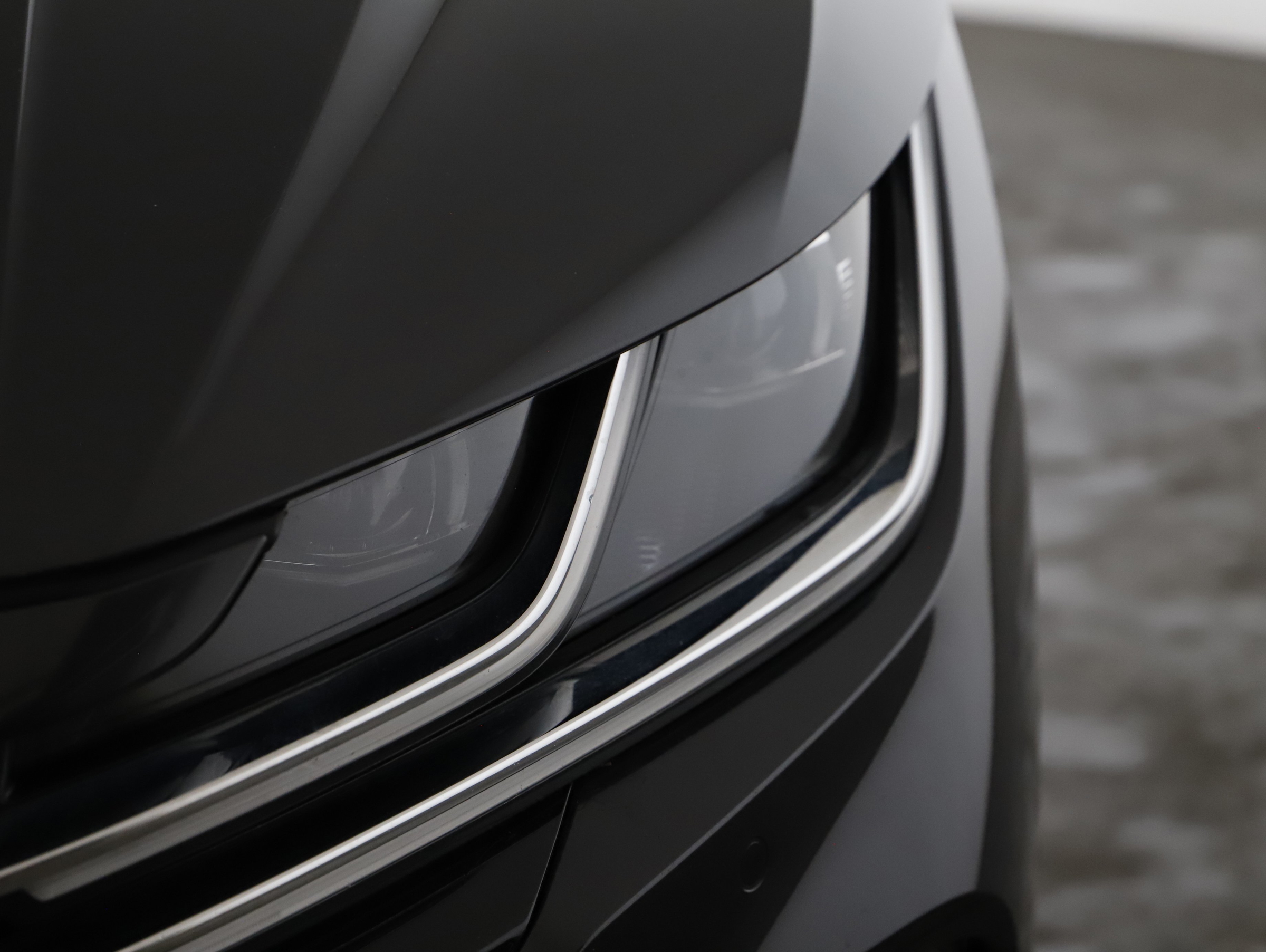 VW Arteon Shooting Brake 2.0 TDI Elegance | Bild 22 von 23