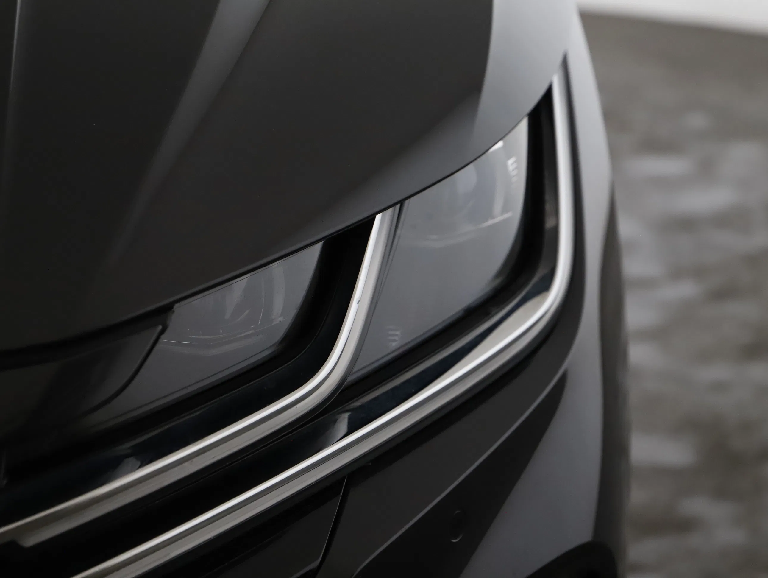 VW Arteon Shooting Brake 2.0 TDI Elegance | Bild 22 von 23
