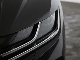 VW Arteon Shooting Brake 2.0 TDI Elegance | Thumbnail 22 von 23