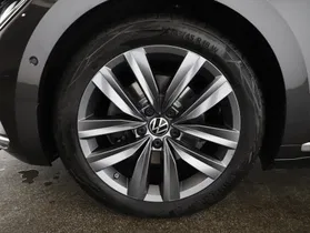 VW Arteon Shooting Brake 2.0 TDI Elegance | Thumbnail 23 von 23