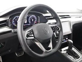 VW Arteon Shooting Brake 2.0 TDI Elegance | Thumbnail 7 von 23