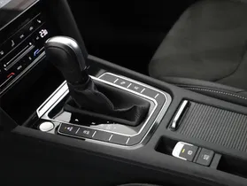 VW Arteon Shooting Brake 2.0 TDI Elegance | Thumbnail 11 von 23