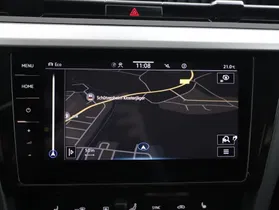 VW Arteon Shooting Brake 2.0 TDI Elegance | Thumbnail 14 von 23