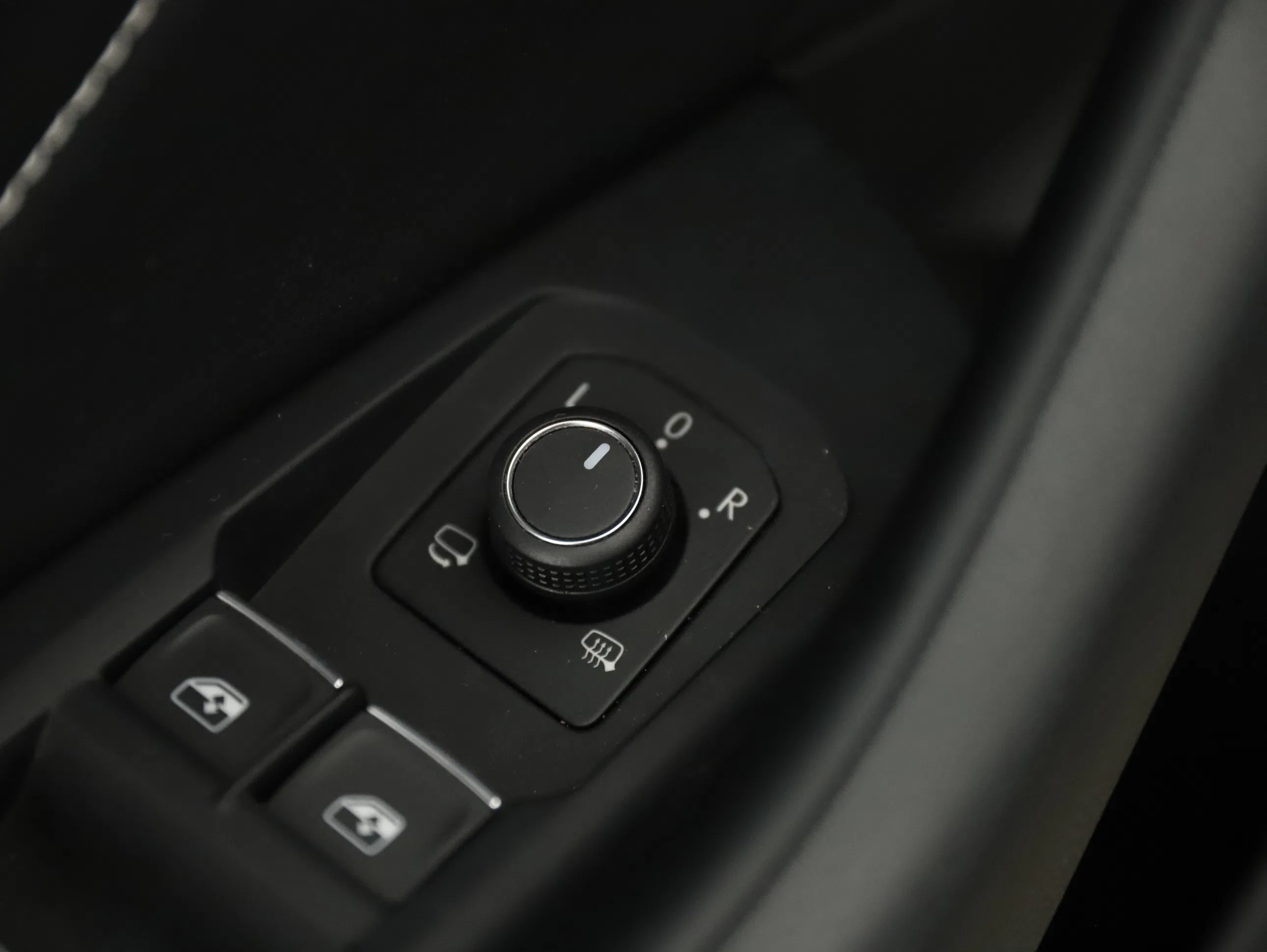 VW Arteon Shooting Brake 2.0 TDI Elegance | Bild 12 von 31