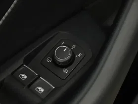 VW Arteon Shooting Brake 2.0 TDI Elegance | Thumbnail 12 von 31