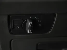 VW Arteon Shooting Brake 2.0 TDI Elegance | Thumbnail 13 von 31