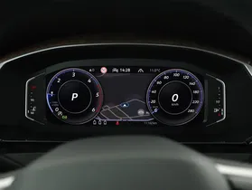 VW Arteon Shooting Brake 2.0 TDI Elegance | Thumbnail 16 von 31