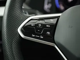 VW Arteon Shooting Brake 2.0 TDI Elegance | Thumbnail 18 von 31
