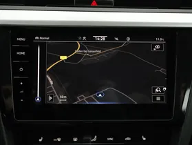 VW Arteon Shooting Brake 2.0 TDI Elegance | Thumbnail 21 von 31