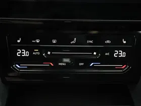 VW Arteon Shooting Brake 2.0 TDI Elegance | Thumbnail 23 von 31