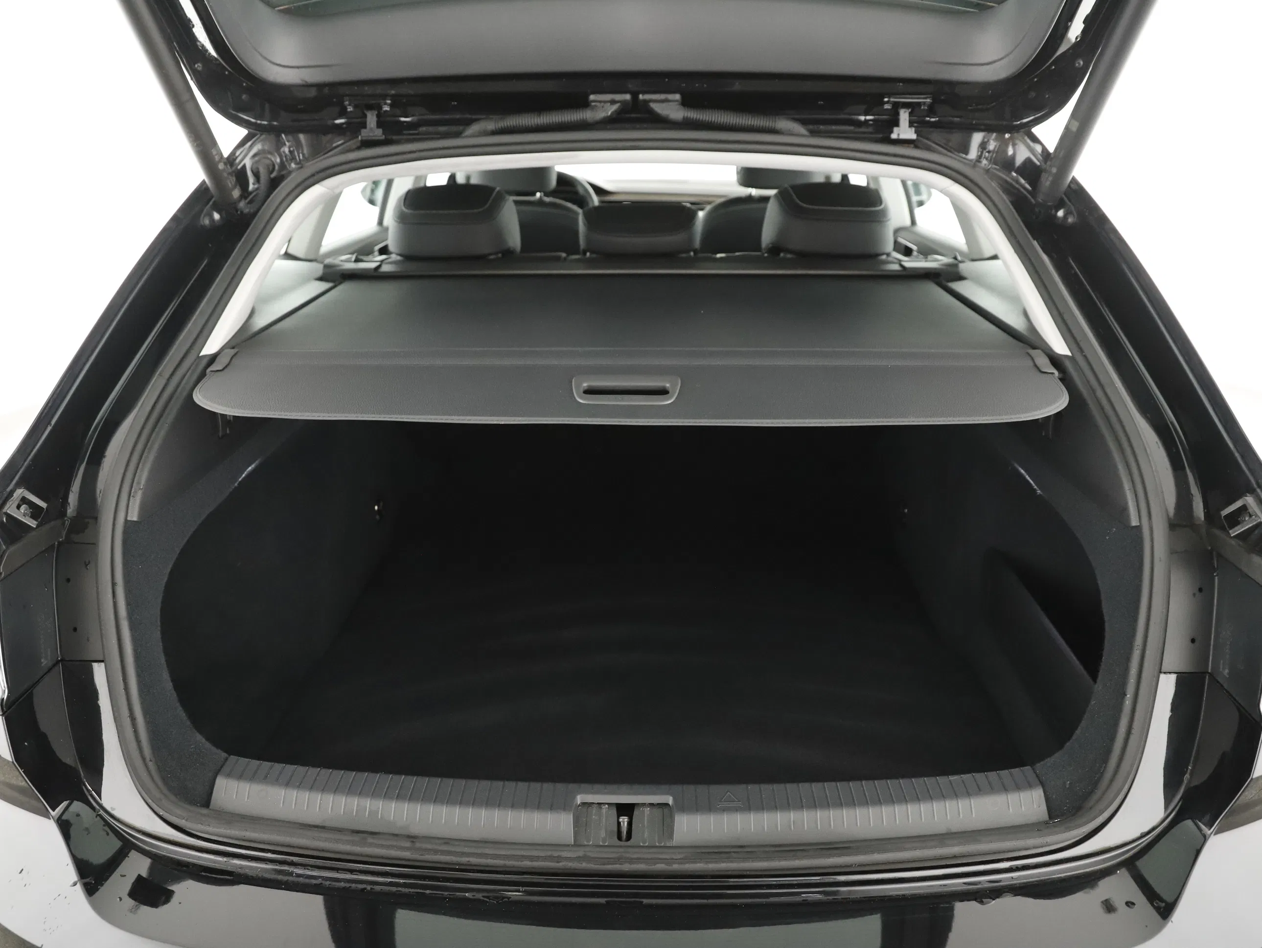 VW Arteon Shooting Brake 2.0 TDI Elegance | Bild 26 von 31