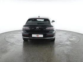 VW Arteon Shooting Brake 2.0 TDI Elegance | Thumbnail 7 von 31