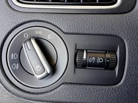 VW Polo V 1.2 4Sports | Thumbnail 14 von 18