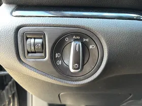 VW Sharan 2.0 TDI BMT 7-Sitzer Business+ | Thumbnail 11 von 30