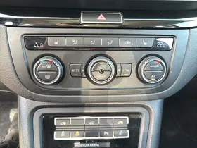 VW Sharan 2.0 TDI BMT 7-Sitzer Business+ | Thumbnail 21 von 30