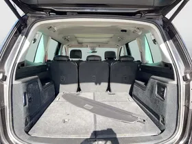 VW Sharan 2.0 TDI BMT 7-Sitzer Business+ | Thumbnail 24 von 30