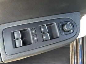 VW Sharan 2.0 TDI BMT 7-Sitzer Business+ | Thumbnail 10 von 30