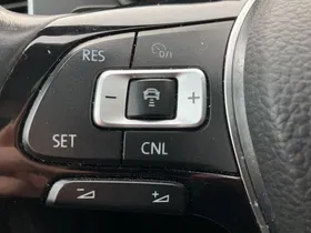 VW Sharan HL 2.0 TDI DSG 7-Sitzer | Thumbnail 14 von 20