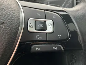 VW Sharan HL 2.0 TDI DSG 7-Sitzer | Thumbnail 15 von 20