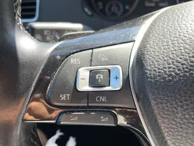 VW Sharan 2.0 TDI BMT 7-Sitzer Business+ | Thumbnail 14 von 29