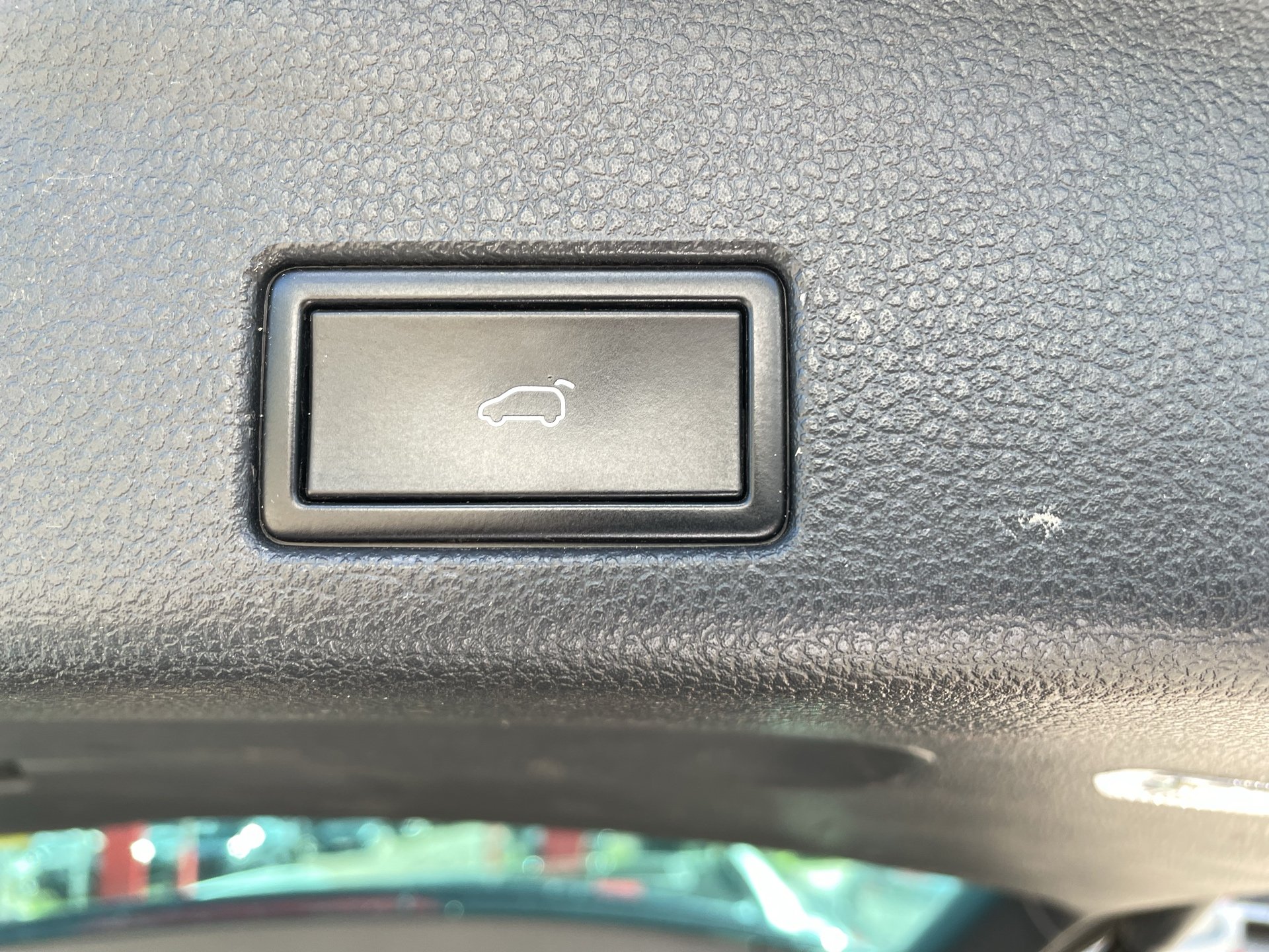 VW Sharan 2.0 TDI BMT 7-Sitzer Business+ | Bild 26 von 29