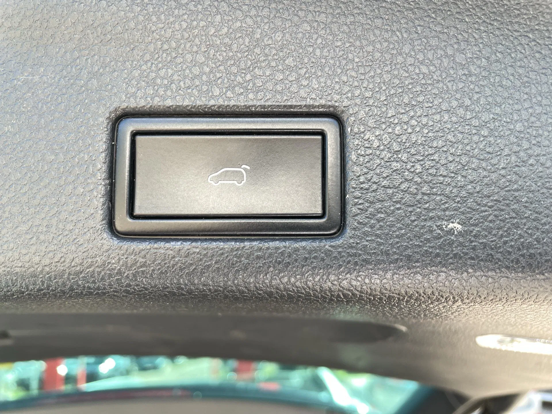 VW Sharan 2.0 TDI BMT 7-Sitzer Business+ | Bild 26 von 29