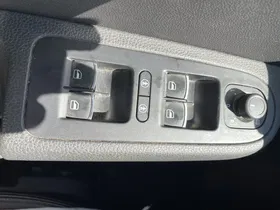 VW Sharan 2.0 TDI BMT 7-Sitzer Business+ | Thumbnail 8 von 29