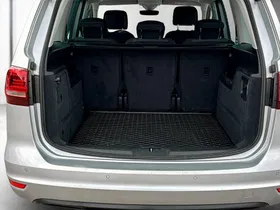 VW Sharan 2.0 TDI Comfortline DSG | Thumbnail 14 von 25