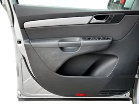 VW Sharan 2.0 TDI Comfortline DSG | Thumbnail 18 von 25