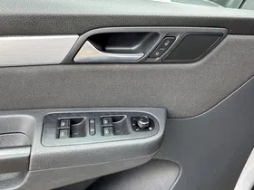 VW Sharan 2.0 TDI Comfortline DSG | Thumbnail 19 von 25